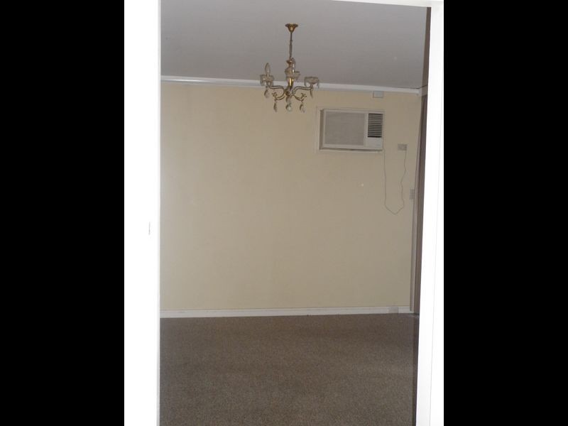 2/67 White Street, Tamworth NSW 2340