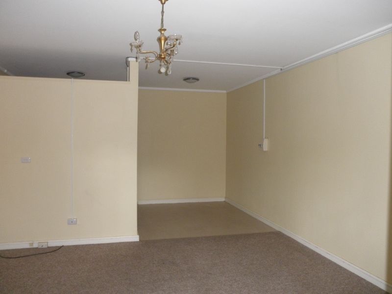 2/67 White Street, Tamworth NSW 2340