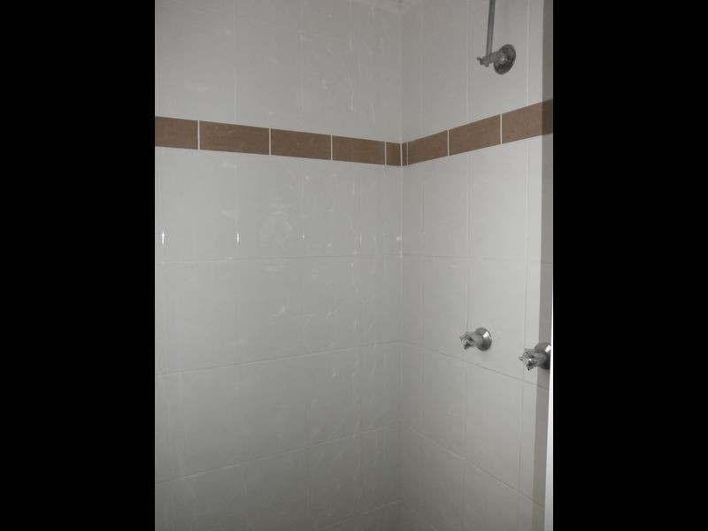 2/67 White Street, Tamworth NSW 2340