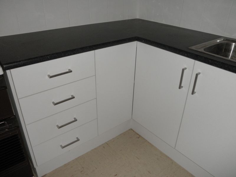 2/67 White Street, Tamworth NSW 2340