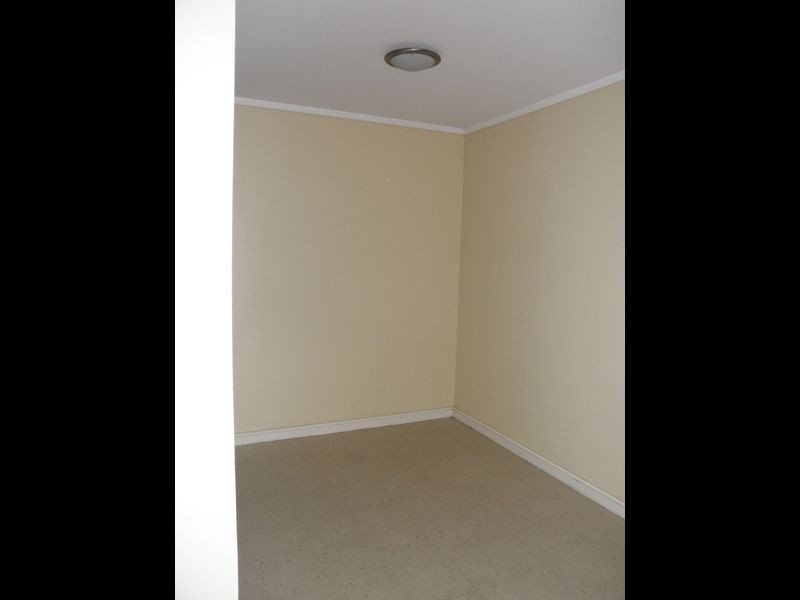 2/67 White Street, Tamworth NSW 2340