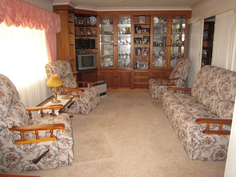 11 Wongala Street, Tamworth NSW 2340