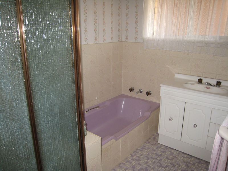 11 Wongala Street, Tamworth NSW 2340