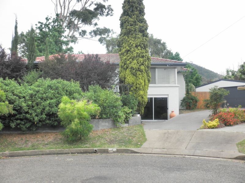 6 Mirrool Street, Tamworth NSW 2340