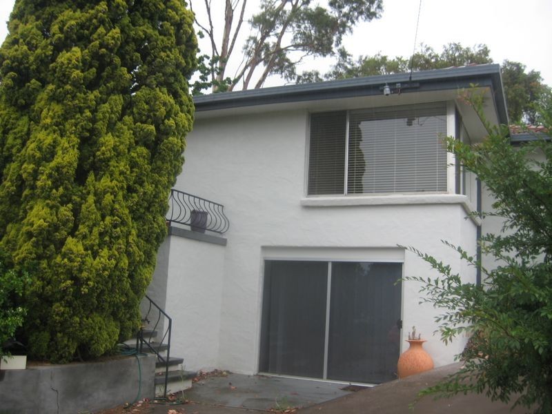 6 Mirrool Street, Tamworth NSW 2340