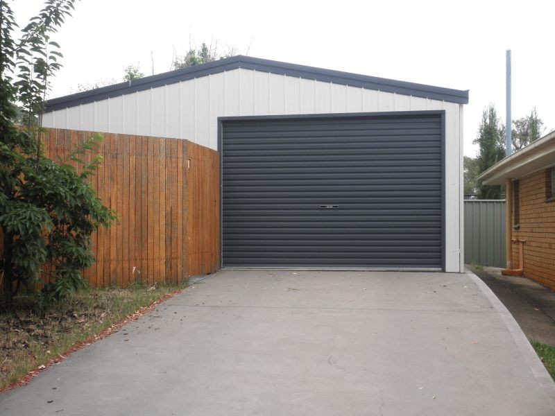 6 Mirrool Street, Tamworth NSW 2340