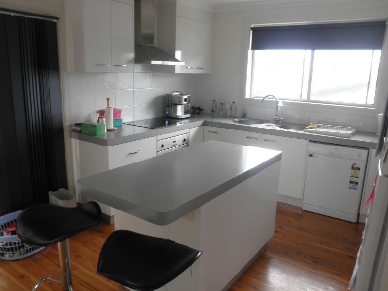 6 Mirrool Street, Tamworth NSW 2340