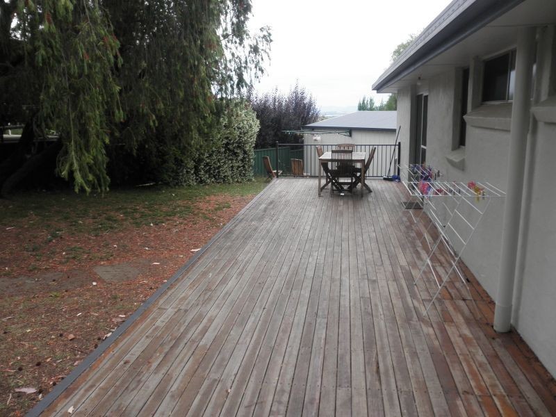 6 Mirrool Street, Tamworth NSW 2340