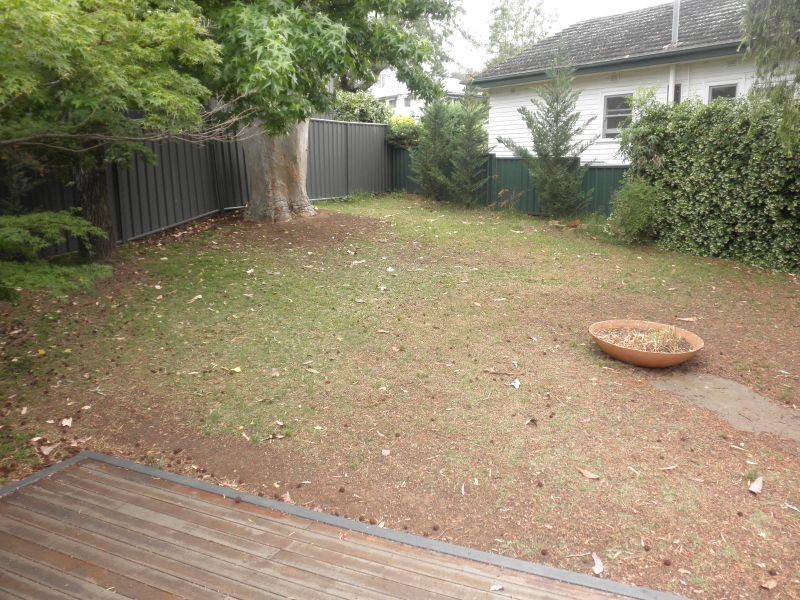 6 Mirrool Street, Tamworth NSW 2340