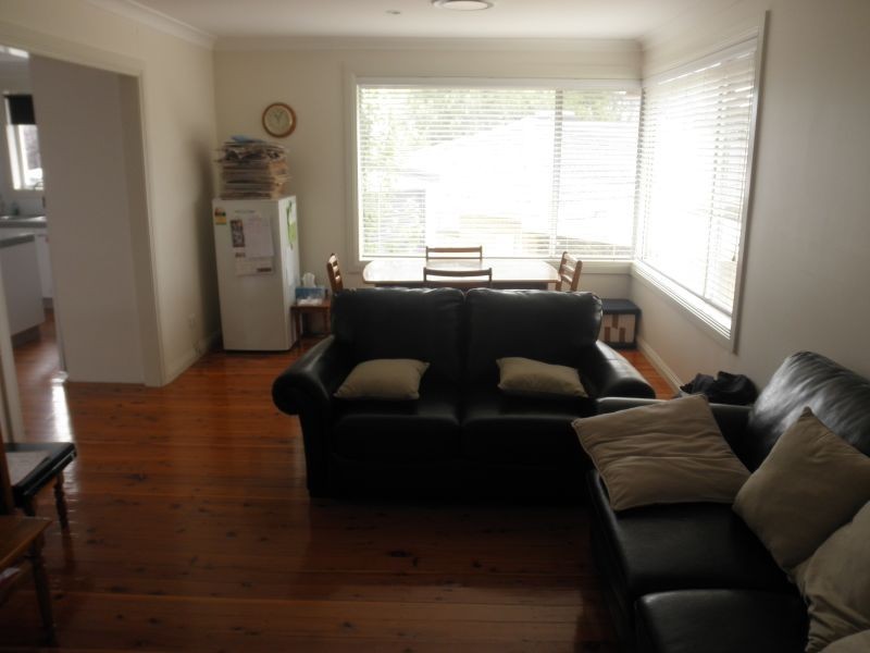 6 Mirrool Street, Tamworth NSW 2340