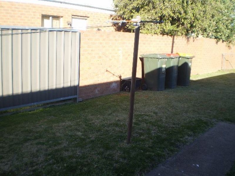 6/9 Margaret Street, Tamworth NSW 2340