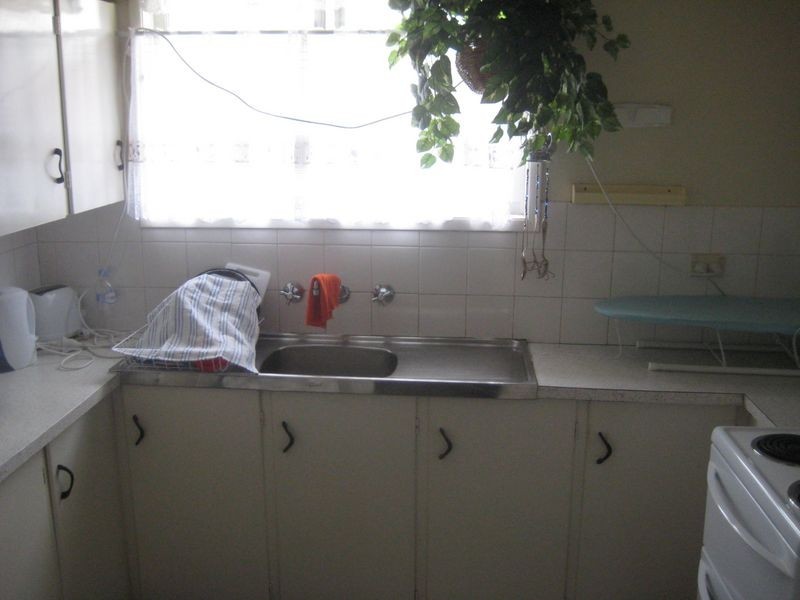 6/9 Margaret Street, Tamworth NSW 2340