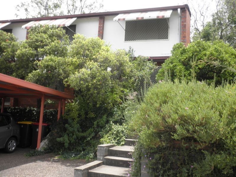 2/48 Carthage Street, Tamworth NSW 2340