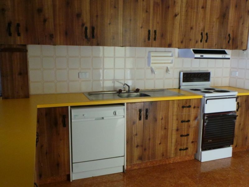 2/48 Carthage Street, Tamworth NSW 2340