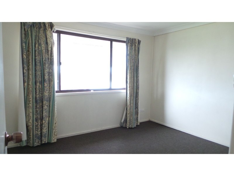 2/48 Carthage Street, Tamworth NSW 2340