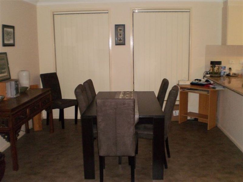 1 Waree Drive, Tamworth NSW 2340