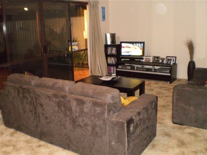 1 Waree Drive, Tamworth NSW 2340