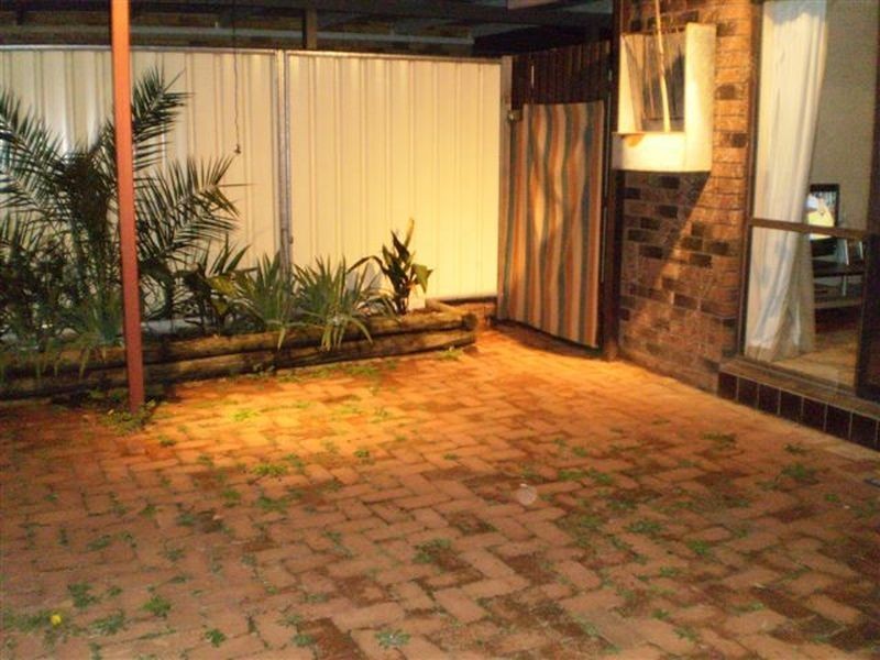 1 Waree Drive, Tamworth NSW 2340