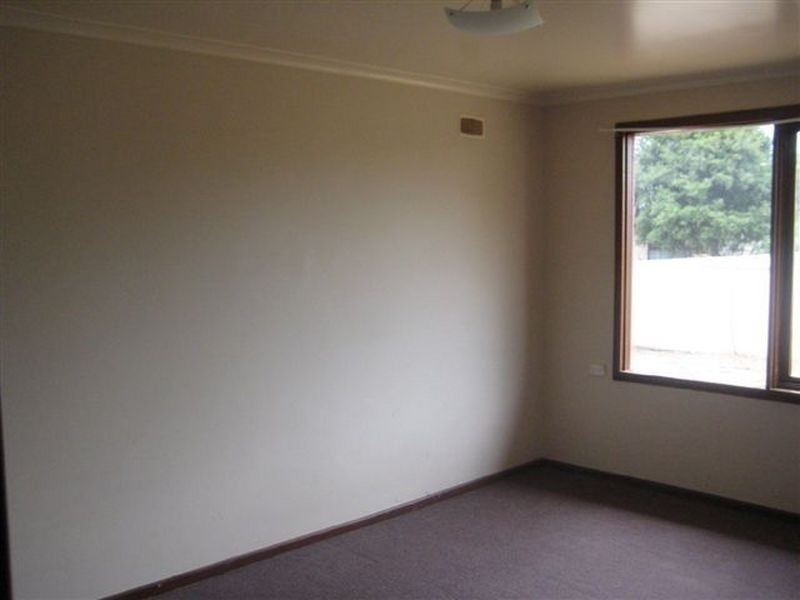 25 Sue Crescent, Tamworth NSW 2340