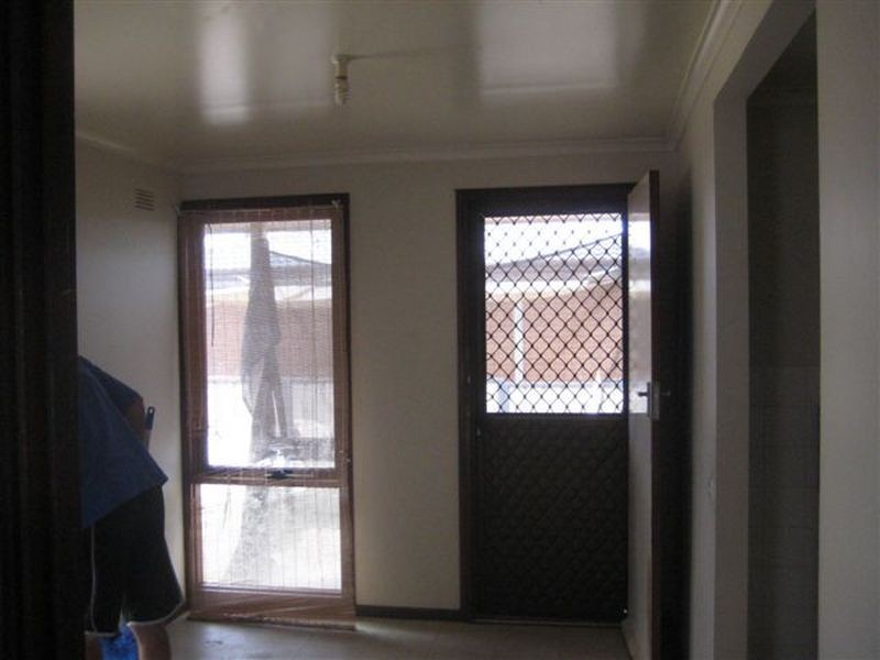 25 Sue Crescent, Tamworth NSW 2340