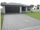 Tamworth NSW 2340