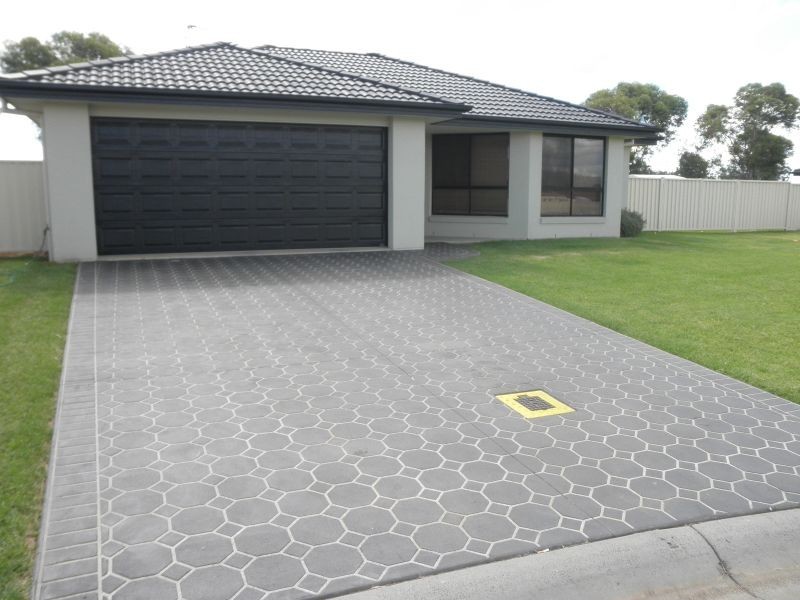 Tamworth NSW 2340
