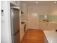 Tamworth NSW 2340
