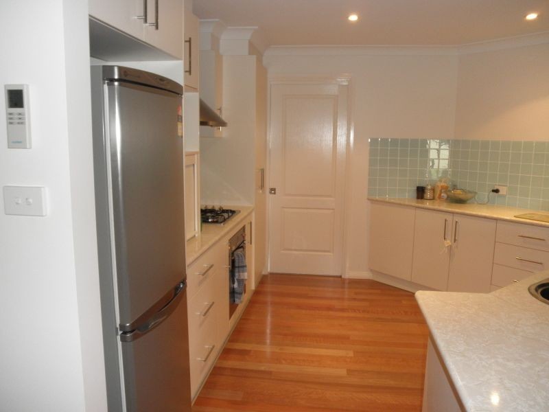 Tamworth NSW 2340