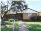 346 Goonoo Goonoo Road, Tamworth NSW 2340