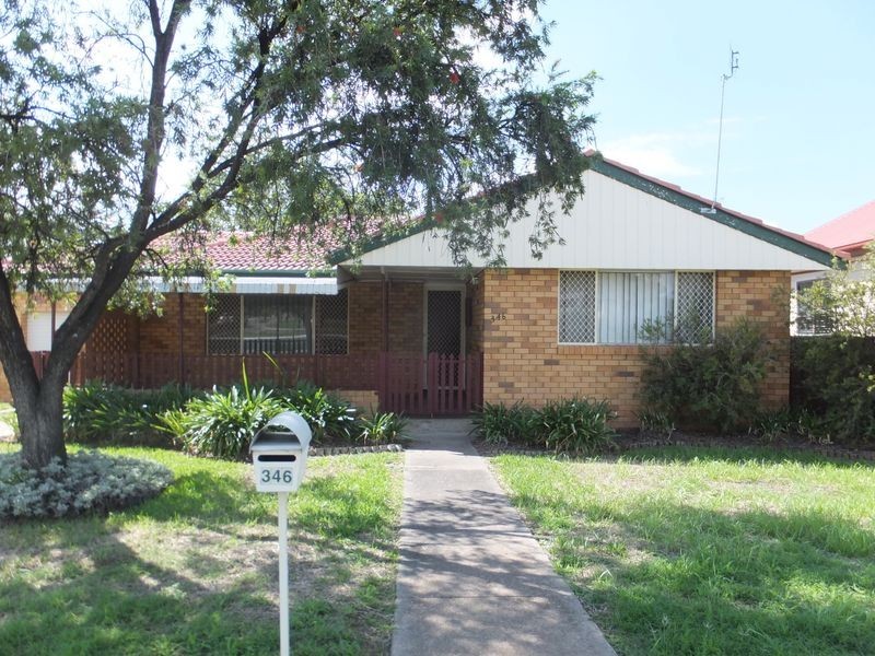 346 Goonoo Goonoo Road, Tamworth NSW 2340