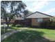346 Goonoo Goonoo Road, Tamworth NSW 2340