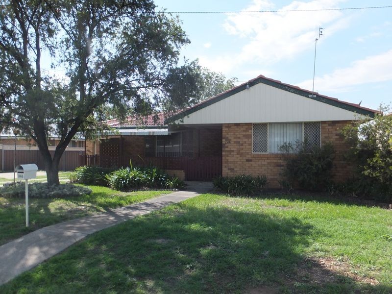 346 Goonoo Goonoo Road, Tamworth NSW 2340