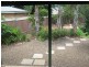 346 Goonoo Goonoo Road, Tamworth NSW 2340