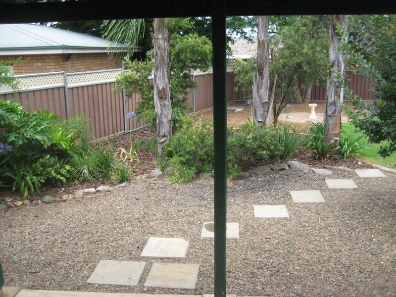 346 Goonoo Goonoo Road, Tamworth NSW 2340