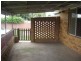 346 Goonoo Goonoo Road, Tamworth NSW 2340
