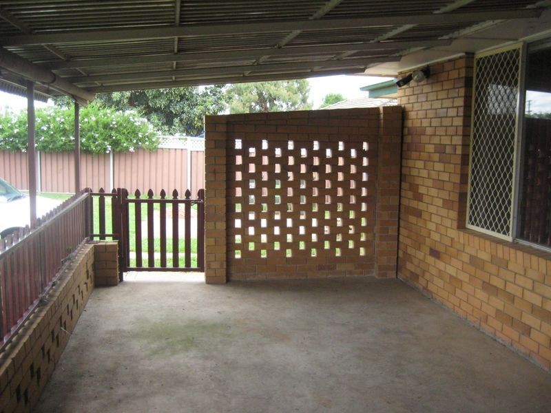 346 Goonoo Goonoo Road, Tamworth NSW 2340