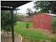 346 Goonoo Goonoo Road, Tamworth NSW 2340