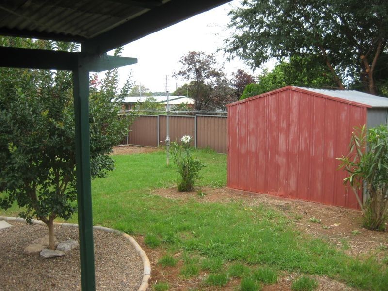 346 Goonoo Goonoo Road, Tamworth NSW 2340