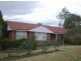 Tamworth NSW 2340