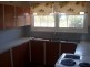 Tamworth NSW 2340