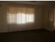 Tamworth NSW 2340