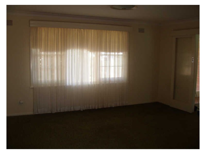 Tamworth NSW 2340