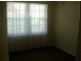 Tamworth NSW 2340