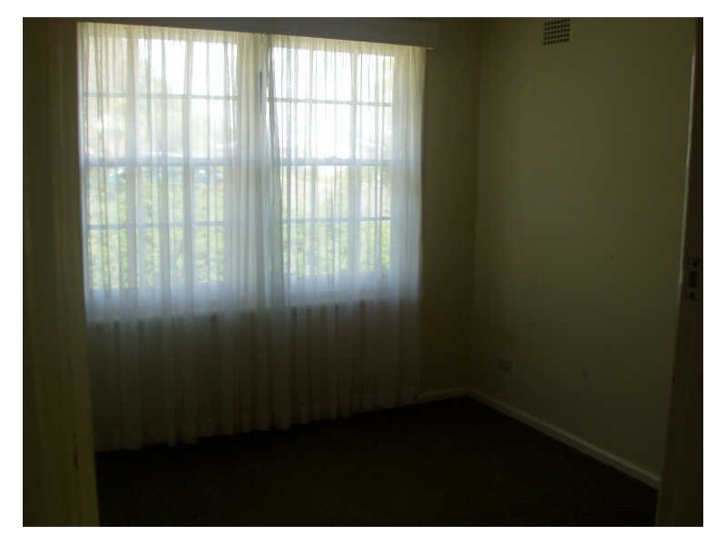 Tamworth NSW 2340