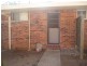 1/80 Griffin Avenue, Tamworth NSW 2340