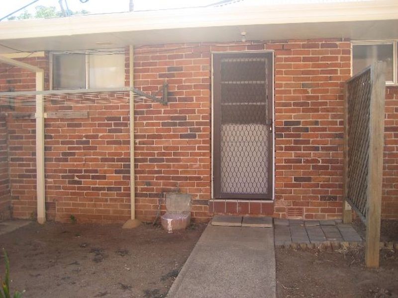 1/80 Griffin Avenue, Tamworth NSW 2340