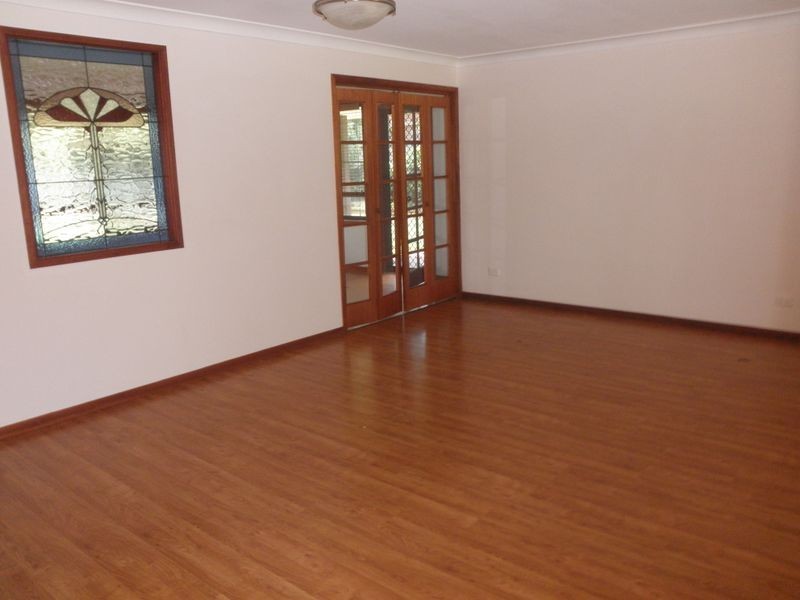 44 Tribe Street, Tamworth NSW 2340
