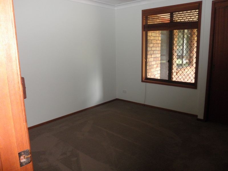 44 Tribe Street, Tamworth NSW 2340