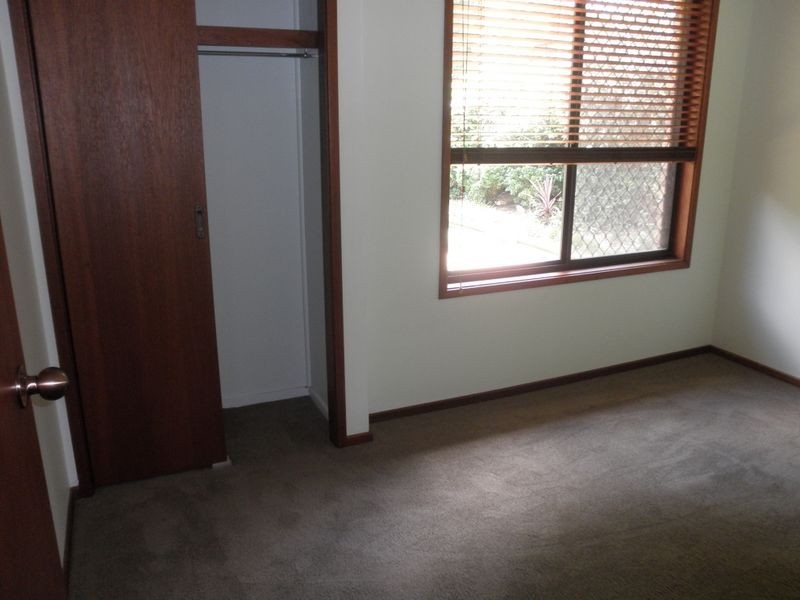 44 Tribe Street, Tamworth NSW 2340