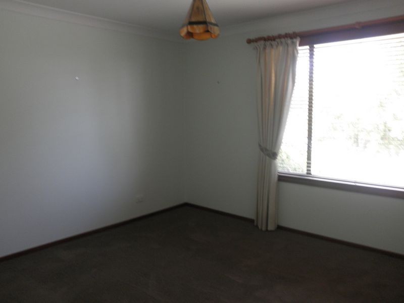 44 Tribe Street, Tamworth NSW 2340